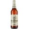 Cernovar beer, light, 4.9%, 0.5 l