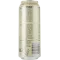 Cernovar beer, light, 4.9%, 0.5 l