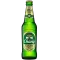 Пиво Chang, світле, фільтроване, 5%, 0,32 л