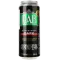 Пиво DAB Dark, темне, 4,8%, з/б, 0,5 л