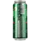 Пиво DAB Dortmunder Export, світле, 5%, з/б, 0,5 л