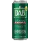 Пиво DAB Dortmunder Export, світле, 5%, з/б, 0,5 л
