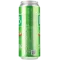 Пиво DAB Maibock, світле, 7%, з/б, 0,5 л