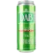 Пиво DAB Maibock, світле, 7%, з/б, 0,5 л