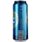 Fahnen Brau, light beer, 4.7%,  0.5 l