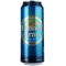 Fahnen Brau, light beer, 4.7%,  0.5 l