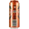 Faxe Amber, semi-dark beer, 5%, 0.5 l