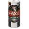 Пиво Faxe Premium, светлое, 5%, ж/б, 1 л