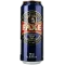 Faxe Royal, light beer, 5.6%, 0.5 l