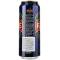 Faxe Royal, light beer, 5.6%, 0.5 l
