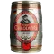 Furst Chlodwig Premium, light, 5.5%, 5l
