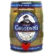 Пиво Furst Chlodwig Weizen, светлое, 5,3%, 5л
