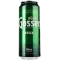 Пиво Gosser Marzen, світле, 5,2%, з/б, 0,5 л