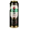 Kalnapilis 7.3%, light beer, 0.568 l