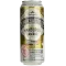Пиво Kalnapilis Bergschlosschen Hamburgo, светлое, 5%, ж/б, 0,5 л