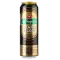 Пиво Kalnapilis Grand Select, светлое, фильтрованное, 5,4% , ж/б,  0,568 л