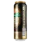 Пиво Kalnapilis Grand Select, светлое, фильтрованное, 5,4% , ж/б,  0,568 л