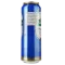 Kalnapilis Pilsner, light, filtered beer, 4.6%, 0.568 l