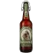 Kapuziner Wessbier, light beer, 5.4%, 0.5 l
