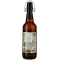 Kapuziner Wessbier, light beer, 5.4%, 0.5 l