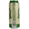 Пиво Kapuziner Wessbier, светлое, 5,4%, ж/б, 0,5 л