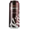 Пиво Kostritzer, темное, 4,8%, ж/б, 0,5л