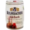 Kulmbacher Edelherb Pils, light, 4.9%, 5L
