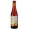 La Trappe Isid'or, light beer, 7.5%, 0.33 l
