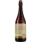 Пиво La Trappe Tripel, світле, 8%, 0,75 л