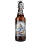 Пиво Monchshof Original світле, 4,9%, 0,5 л