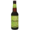 Пиво O'hara's Irish Pale Ale, светлое, 5,2%, 0,33 л