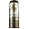 Пиво Old Prague Bohemian Premium Lager, светлое, 4,8%, ж/б, 0,5 л