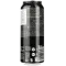 Primator Mother in law, light beer, 4.7%, 0.5 l