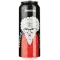 Primator Mother in law, light beer, 4.7%, 0.5 l