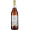 Пиво Radeberger Pilsner, светлое, 4,8%, 0,5л