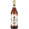 Пиво Radeberger Pilsner, светлое, 4,8%, 0,5л