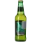 Пиво Tsingtao Premium, світле, фільтроване, 4,7%, 0,33 л