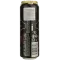 Пиво Volfas Engelman Blond темне, 4,5%, ж/б, 0,568 л