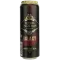 Пиво Volfas Engelman Blond темне, 4,5%, ж/б, 0,568 л
