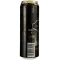 Volfas Engelman Galaxy Lager, light beer, 5%, 0.568 l