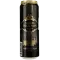 Volfas Engelman Galaxy Lager, light beer, 5%, 0.568 l
