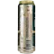 Volfas Engelman IPA, amber beer, 6%, 0.568 l
