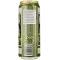 Volfas Engelman NeIpa, light beer, 5%, 0.5 l