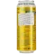 Clausthaler Lemon non-alcoholic, light, 0.5 l
