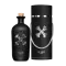 Bumbu XO rum, 40%, 0.7 l in gift packaging