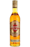 Ром Havana Club Especial, 37,5%, 0,5 л