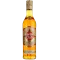 Rum Havana Club Especial, 37.5%, 0.5 l
