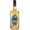 Напій на основі рому Lamb's Spiced, 30%, 0,7 л