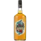 Lamb's Spiced rum-based drink, 30%, 1.0 l