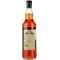Ром Sailor Jerry Spiced, 40%, 0,7 л